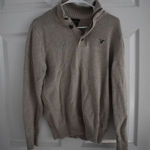 Men's Medium AE Sweater